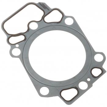 Elring 396.250 Cylinder Head Seal