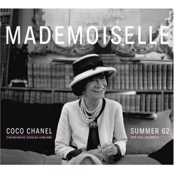 Mademoiselle