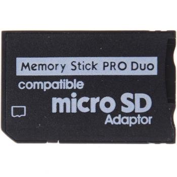 Kit SATA 15/7 (Molex 4) – Alimentation et Câble