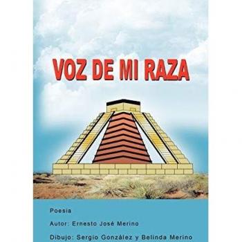 Voz de mi Raza