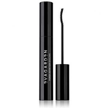Mascara Power Definition Glitter 018