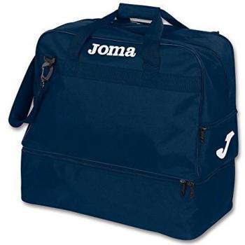 Bag Joma Training Large