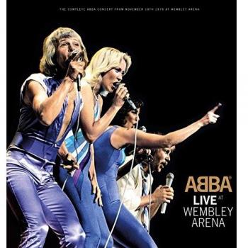 ABBA