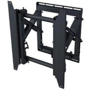 Vogels pfw 6875 video wall pop out module portrait