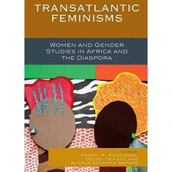 Transatlantic Feminisms