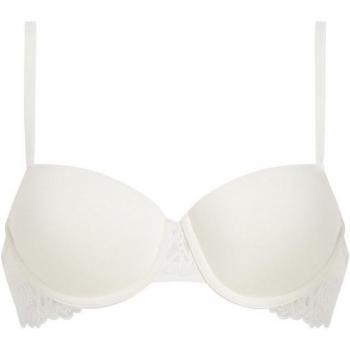 CK Balcon Pure White 32