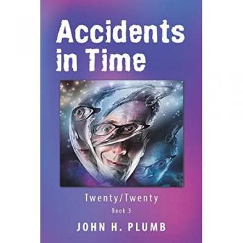 Accidents in Time