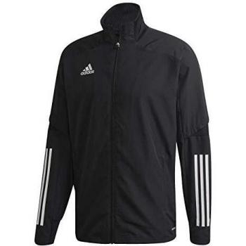 Chaqueta Deportiva Adidas Condivo 20