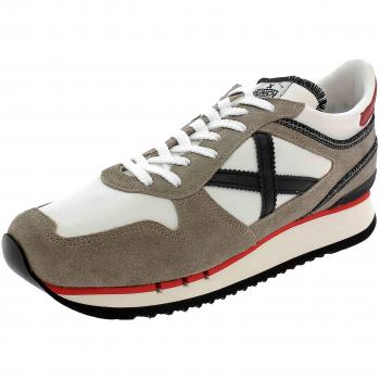 Munich Schuh NOU 69 Man 45 Beige
