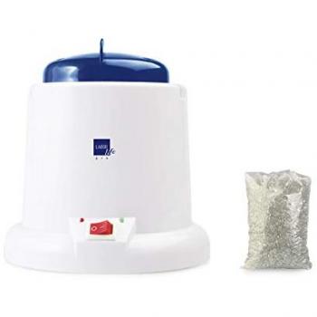 Quarzo Sterilizer Pro