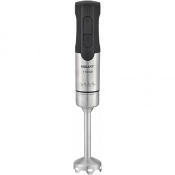 SOKANY 1100W Smoothie Maker