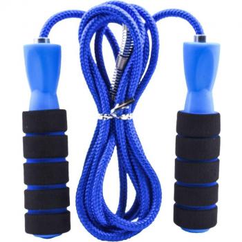 Adult Fitness Jump Rope