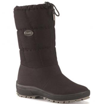 Olang Cindy Nero Thermostiefel