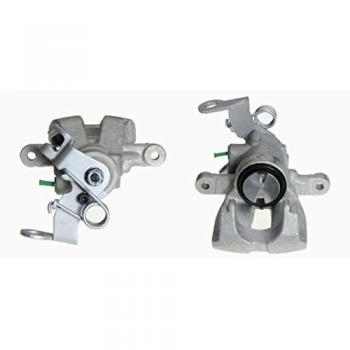 F 23 141 Pinza freno Brembo