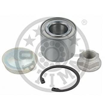 Optima Rotori Kit 702979
