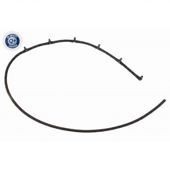 Tuyau flexible de fuite de carburant VAICO V20-4060 pour BMW 3er, X3 et X5