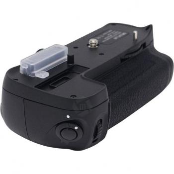 Poignée ergonomique EastVita pour Nikon D7000