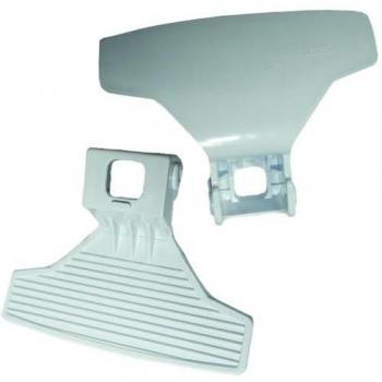 Porta oblo maniglia lavatrice Beko 2566825412587906074