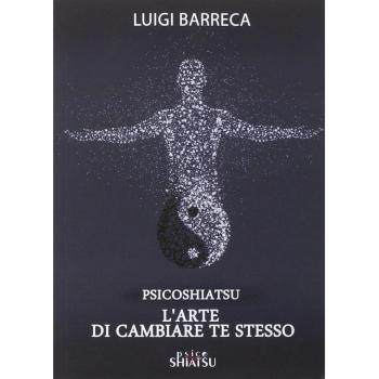 Come ho trasformato la mia vita con lo shiatsu