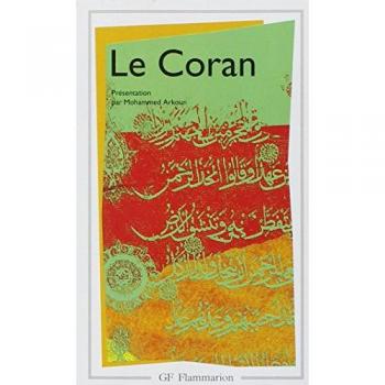 Le Coran