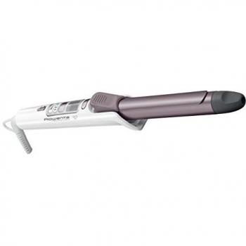 Rowenta's Precious Curls CF3460F0 Curling Iron