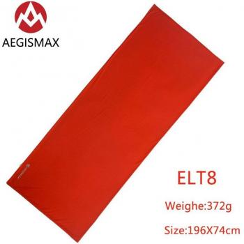 Cama Individual Thermolite AegisMax 5/8°C