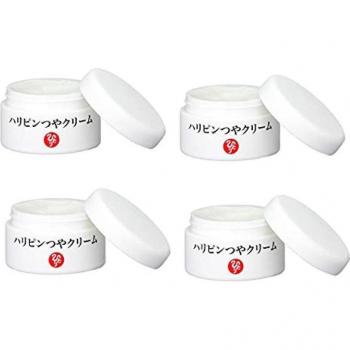 Haripin Gloss Crème Hydratante 31g