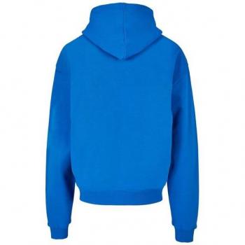 Ultra Heavy Hoody für Herren von Merchcode