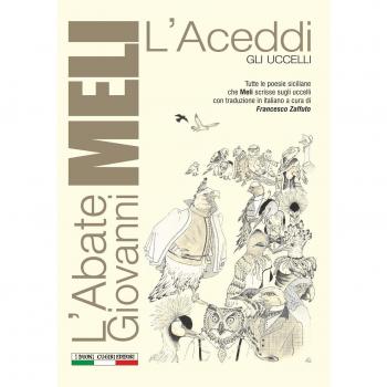 L'aceddi