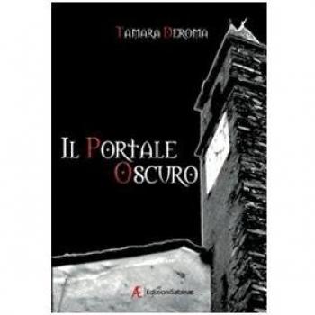 Il portale oscuro. I 7 demoni reggenti (Vol. 2)