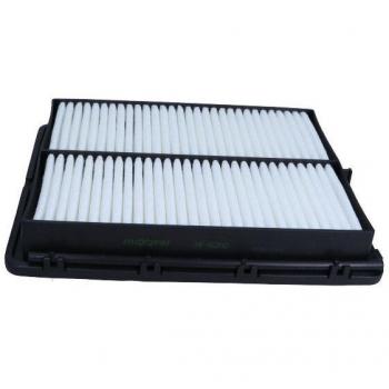 MaxGear 26‑2493 Filtro de Entrada
