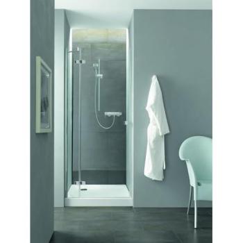 Douche Bette Ultra Antidérapante 80x70cm