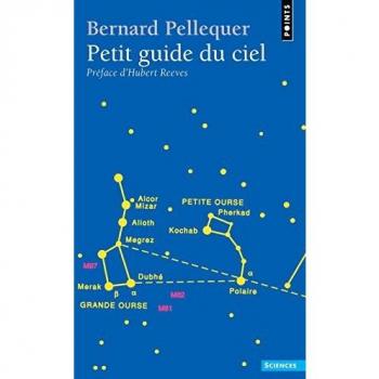 Petit guide du ciel