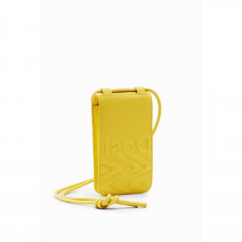 Desigual Handytasche für Damen
