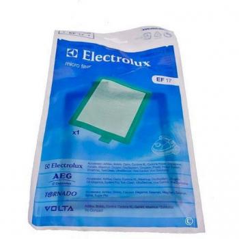 Z5210 Z5525 Oxygen Z6030