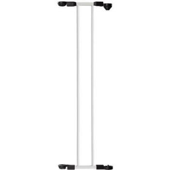Reer MyGate Absperrgitter Verlängerung 20 cm