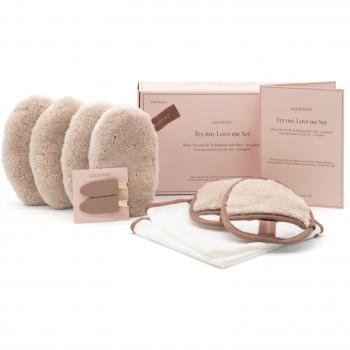 Pacchetto Waschies Regalo – Edizione Provami Amami 10 articoli