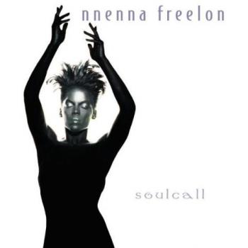 Soulcall