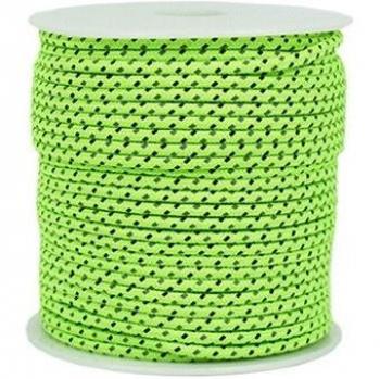 50M 2.5mm Camping Paracord Rope