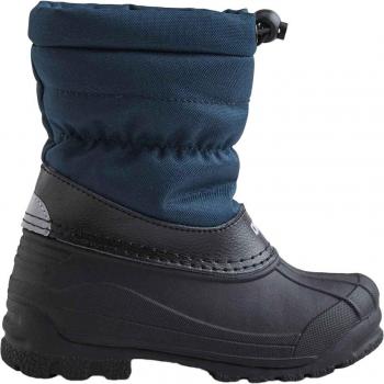 Reima Nefar Snow Boots for Kids