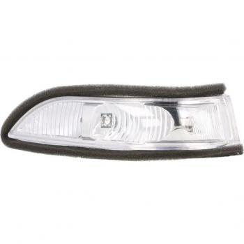 Piloto Intermitente TYC 321-0089-3 para Automóvil