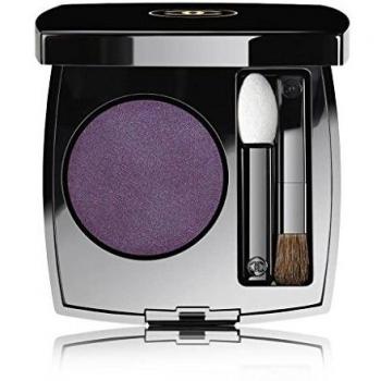 Chanel Ombre Première 30 Vibra Violet