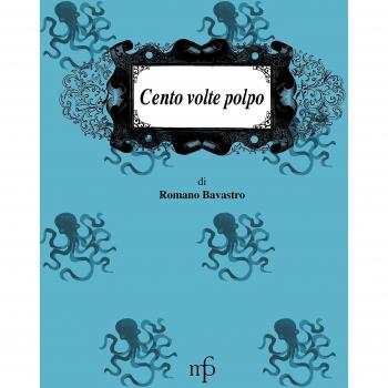 Cento volte polpo