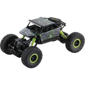 Buddy Toys RC Auto 18.612 – Dálkové ovládání