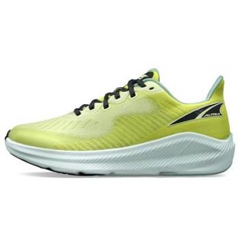 Altra Experience Form Giallo Neon Scarpe Da Trail Running