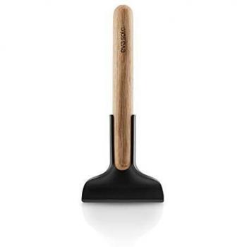 EVA SOLO Eiskratzer, 24 cm