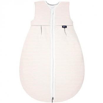 Koala Rosé Comfort