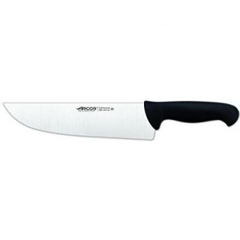 Couteau de Boucherie Professionnel Arcos
