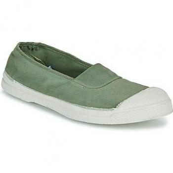 Slip On Bensimon para Mulheres