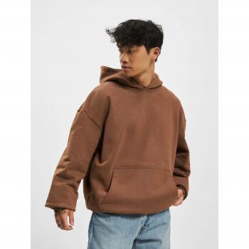 Urban Classics Herren Ultra Heavy Hoody